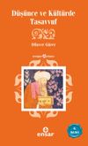 D&uuml;ş&uuml;nce ve K&uuml;lt&uuml;rde Tasavvuf