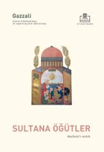 Sultana Öğütler & Nasîhatü'l-Mülûk