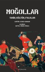 Moğollar & Tarih, Kültür, Folklor