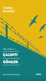 Çalıntı Gömlek