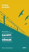 Çalıntı Gömlek