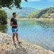 jose alvares