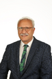 Metin Kımıldar