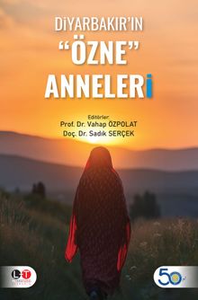 Diyarbakır'ın “Özne” Anneleri 