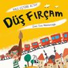 D&uuml;ş Fır&ccedil;am