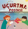 U&ccedil;urtma Postası