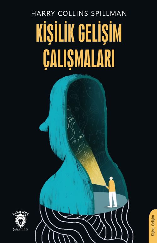 Kişilik Gelişim Çalışmaları 