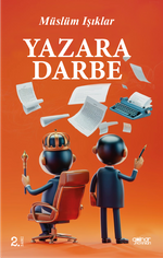 Yazara Darbe
