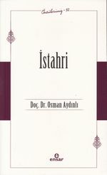 İstahri / Öncülerimiz 32
