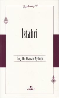 İstahri / Öncülerimiz 32