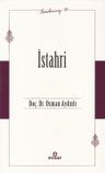 İstahri / Öncülerimiz 32