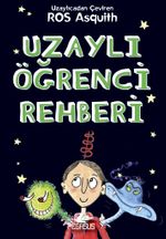 Uzaylı Öğrenci Rehberi 