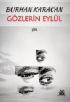 G&ouml;zlerin Eyl&uuml;l