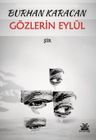 Gözlerin Eylül