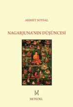 Nagarjuna’nin Düşüncesi
