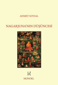 Nagarjuna’nin Düşüncesi