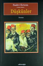 Düşkünler