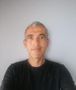Oguz Helvaci