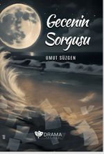 Gecenin Sorgusu
