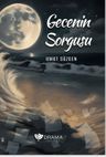 Gecenin Sorgusu