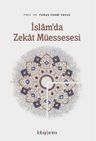 İslamda Zekat Müessesesi
