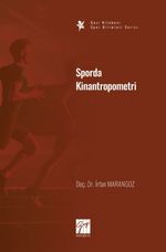 Sporda Kinantropometri