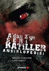 A'dan Z'ye Seri Katiller Ansiklopedisi