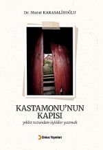 Kastamonu'nun Kapısı 