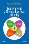 İşletme Y&ouml;netimine Giriş