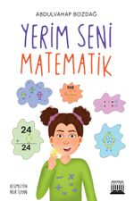 Yerim Seni Matematik