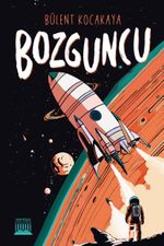 Bozguncu