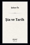 Ş&icirc;a ve Tarih