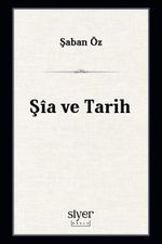 Şîa ve Tarih