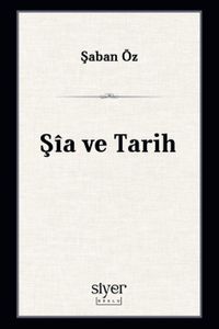 Şîa ve Tarih