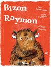 Bizon Raymon
