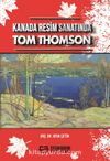 Kanada Resim Sanatında Tom Thomson