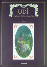 Udi