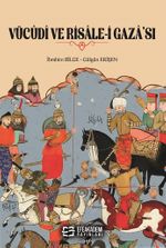 Vücûdî ve Risale-i Gaza'sı