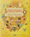Arıların Gizli Yaşamı (Ciltli)