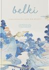 Belki (Ciltli)
