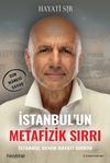 İstanbul'un Metafizik Sırrı