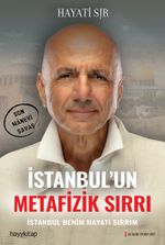 İstanbul'un Metafizik Sırrı