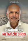 İstanbul'un Metafizik Sırrı