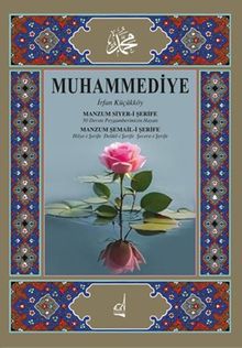 Muhammediye