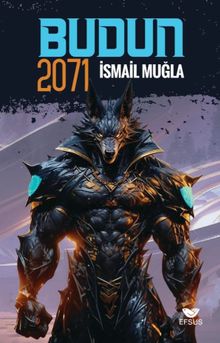 Budun 2071