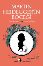 Martin Heidegger'in Böceği