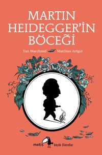 Martin Heidegger'in Böceği