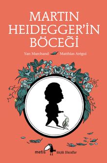 Martin Heidegger'in Böceği