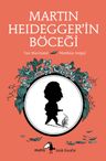 Martin Heidegger'in Böceği