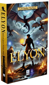 Elyon